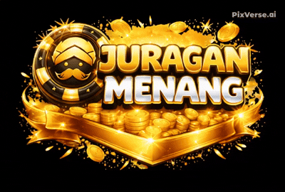 JURAGANMENANG